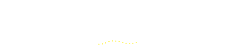 妊活が不安な方は、まずは無料カウンセリング60分からどうぞ