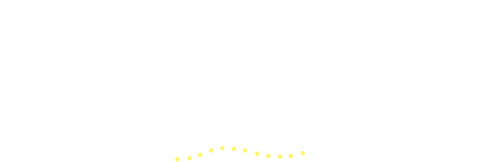 無料カウンセリング60分実施中